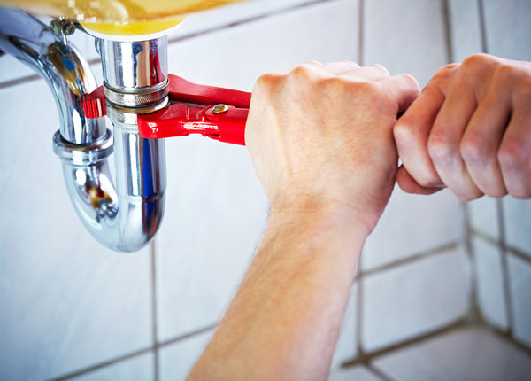 About Murrells Inlet Plumbers