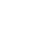 Murrells Inlet Plumbers